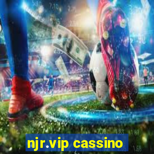 njr.vip cassino